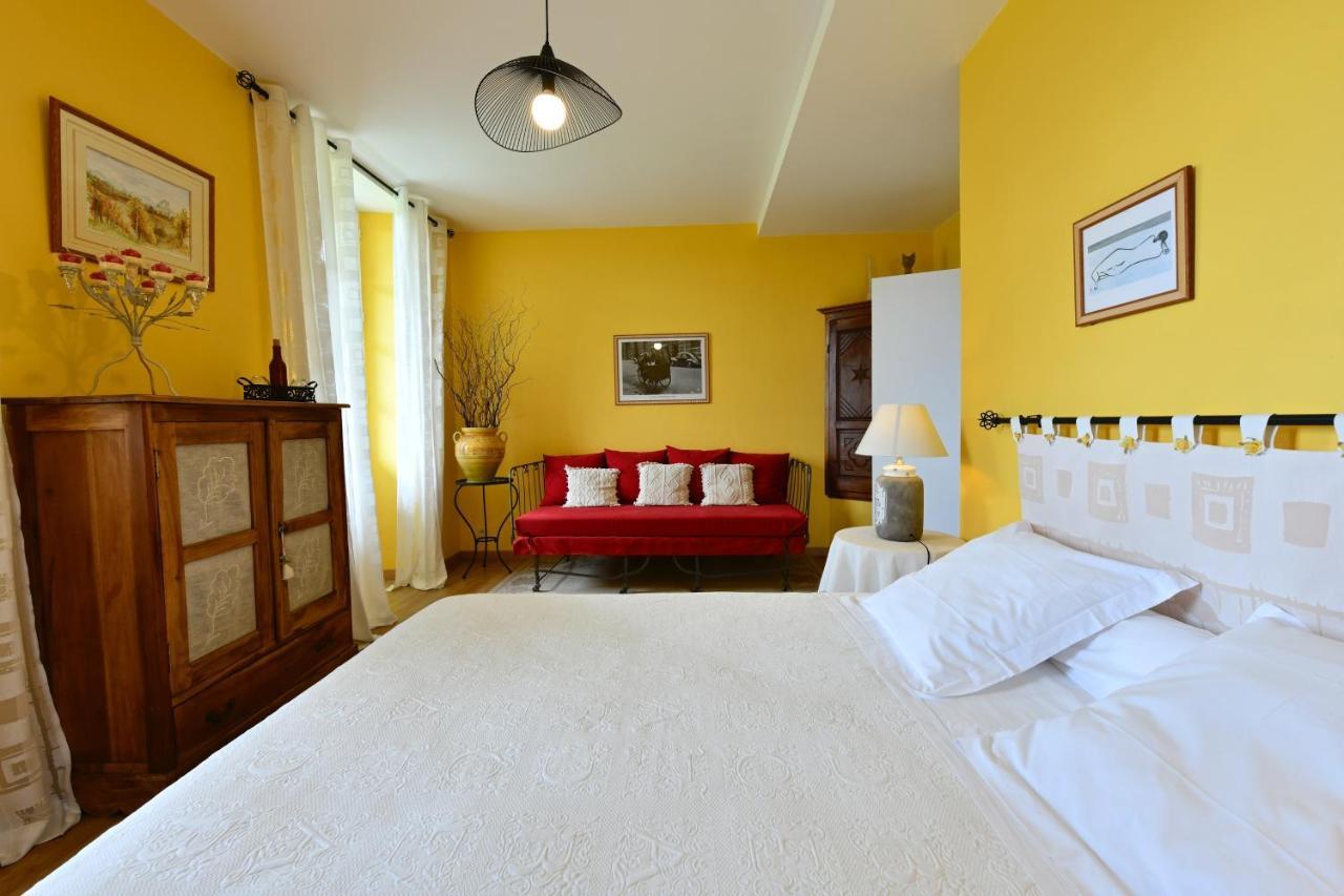 Maison Canterou Monein Экстерьер фото