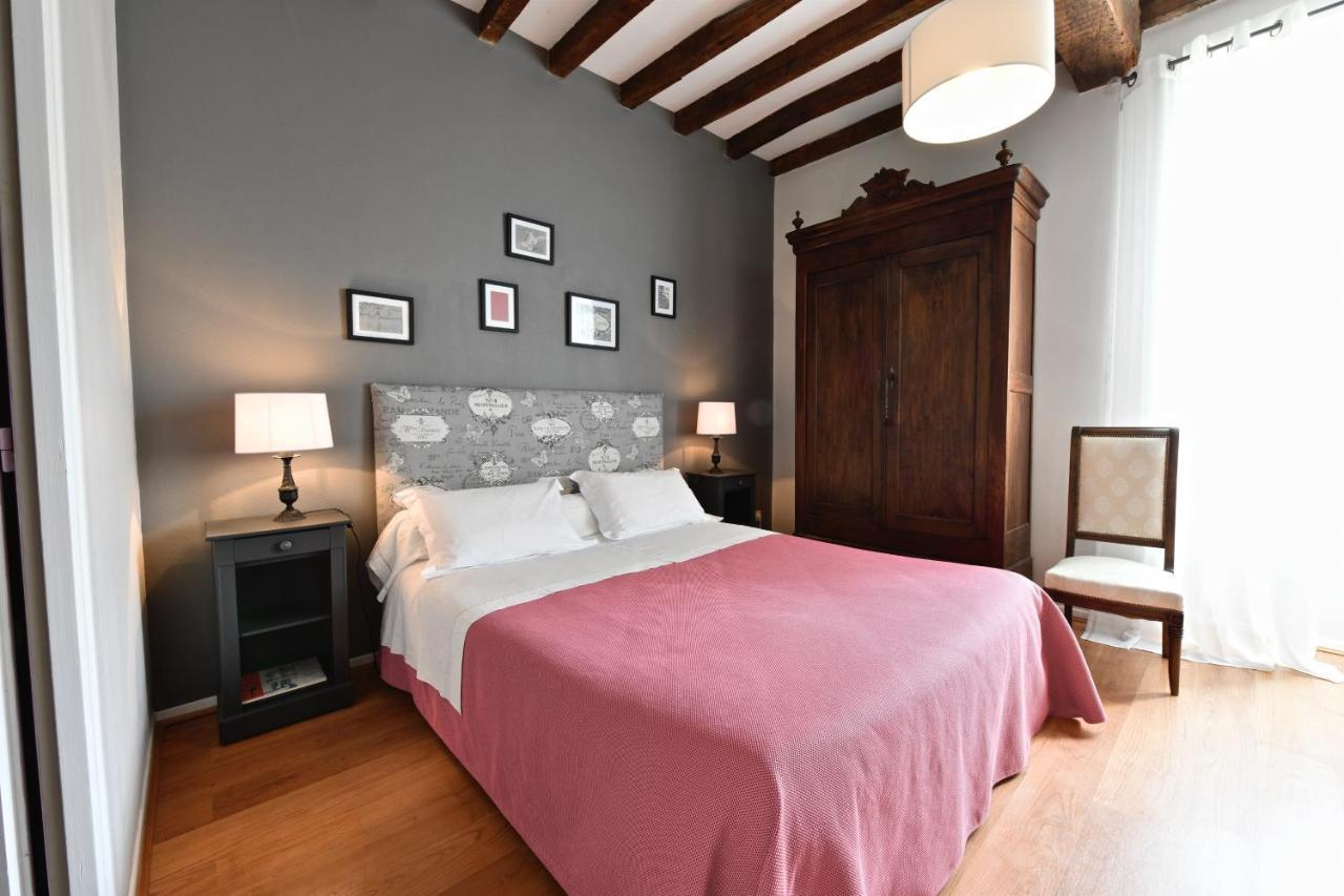 Maison Canterou Monein Экстерьер фото